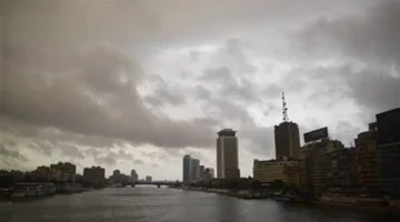 تقلبات جوية حادة.. موعد بداية شهر أمشير ومظاهر طقس الزعابيب في مصر